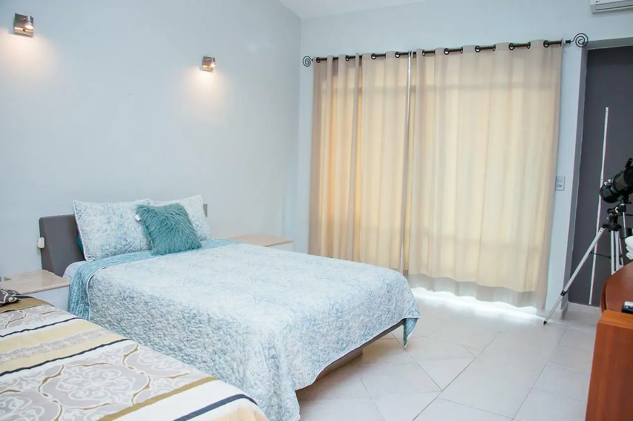 Luxury Villa Alamos Cancun 0*,  Mexico